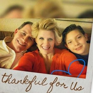 Meet your Posher, Betsi